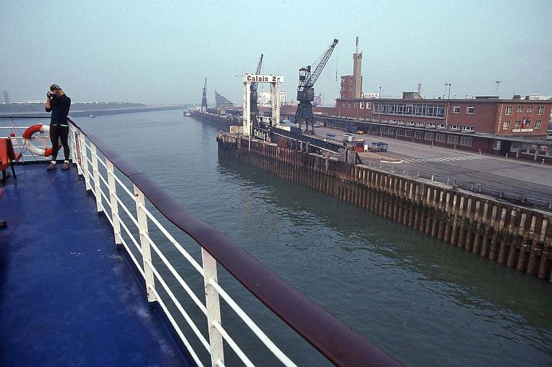 WT 2100 264-16 France.jpg